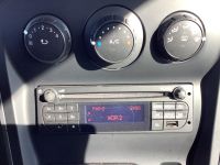 Autohaus Thorwesten Gebrauchtwagen