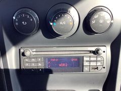 Autohaus Thorwesten Gebrauchtwagen