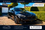 BMW 118i M Sport | Automatik | Schalensitze - BMW 118 von privat