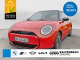 MINI Cooper E Classic Trim HUD LED NAVI SHZ PDC KLIMA - scheckheftgepflegte MINI Cooper E