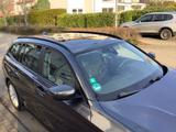 BMW 330i xDrive Touring Advantage Garantie  - BMW 330 in Mannheim