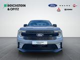 Ford Ranger Wildtrak MS-RT 3.0l Doka e-4WD - gebrauchte Ford Ranger aus dem Jahr 2024