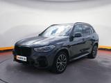 BMW X5 xDrive30d M Sport Laser DAProf PA+ HUD HIFI - BMW X5 in Braunschweig