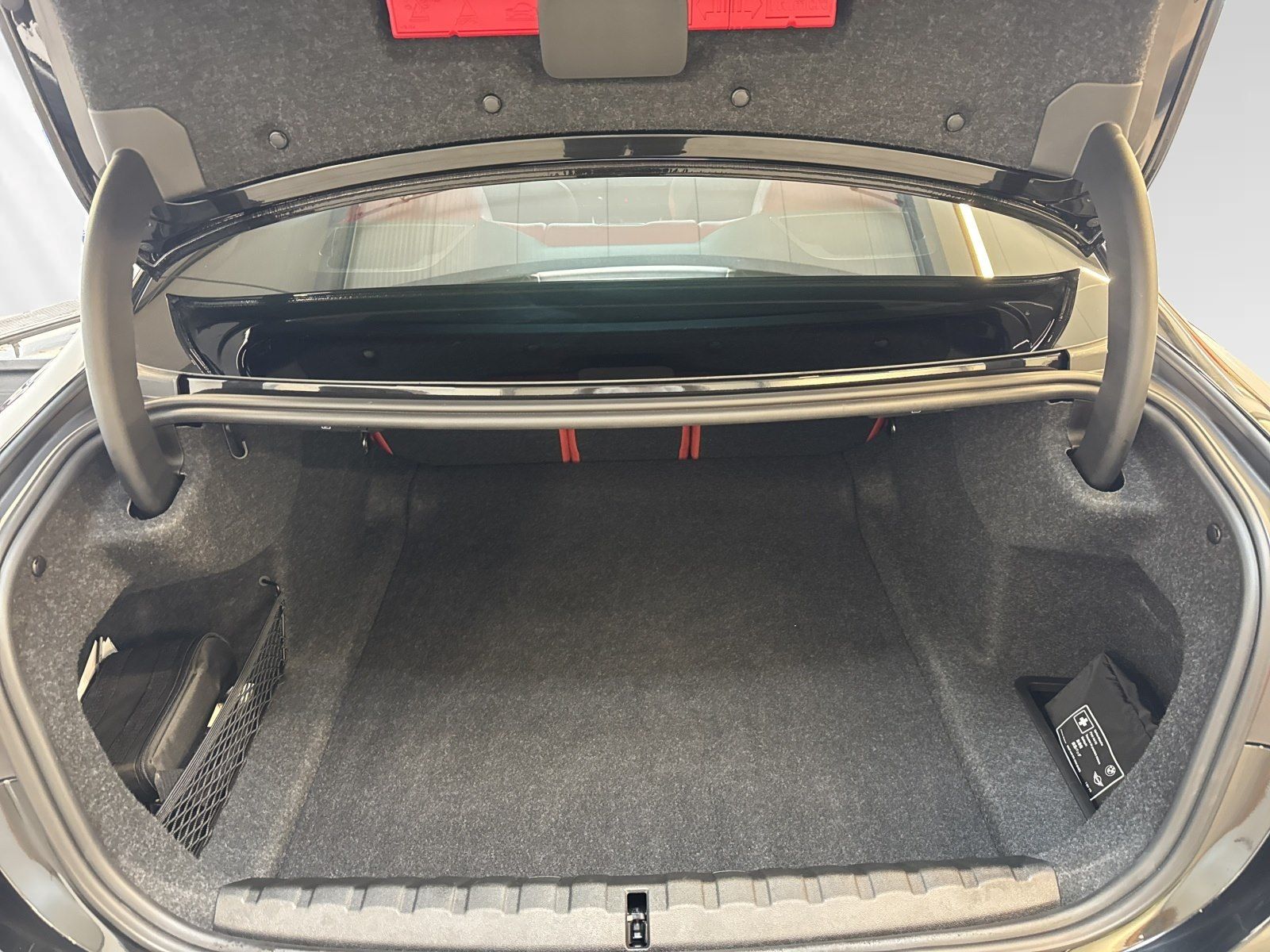 BMW M4 - Bild 15