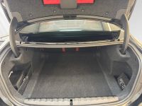 BMW M4 - Vorschau Bild 15