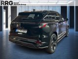 Renault Austral Iconic rit Alpine E-Tech Full Hybrid 200 - Renault Austral: Iconic