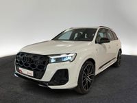 Audi Q7 - Vorschau Bild 4