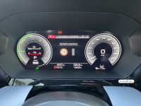 Audi A3 - Vorschau Bild 11