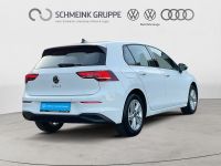 Volkswagen Golf - Vorschau Bild 5
