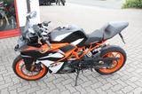 KTM RC 390 - Angebote