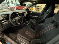 Skoda Fabia - Vorschau Bild 9