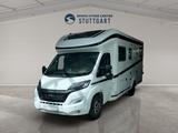 Laika Ecovip L 4009 24.277,00 Abverkaufsrabatt - Solaranlage Wohnmobil oder -wagen