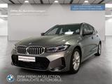 BMW 320d xDrive Touring M Sport AHK LiveCockpitProf