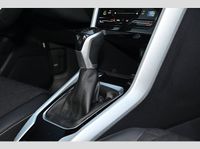 Volkswagen T-Roc - Vorschau Bild 14