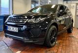 Land Rover Discovery Sport D180 AWD Automatik HSE HSE