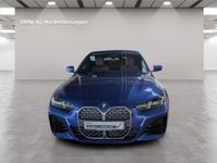 BMW 430 Gran Coupé - Vorschau Bild 5