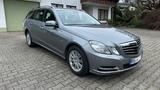Mercedes-Benz E300 CDI T-Modell Elegance | V6 Diesel 
