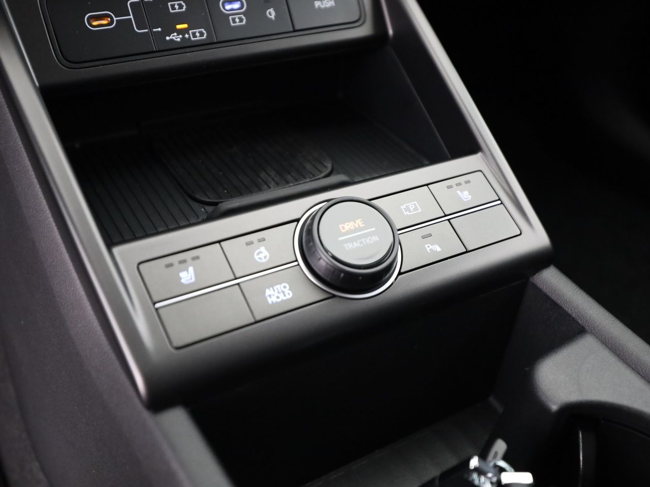 Hyundai Kona – Bild 20
