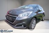 Peugeot 208 Signature 1.2 PureTech 82 5T - Peugeot 208 Gebrauchtwagen Dortmund