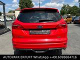 Ford Focus Turnier Sport ST-Line 182PS * Klima*Phone - Ford Focus: ST Ps