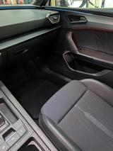 Cupra Leon 2.0 TSI 221kW VZ DSG VZ - Cupra Leon von privat