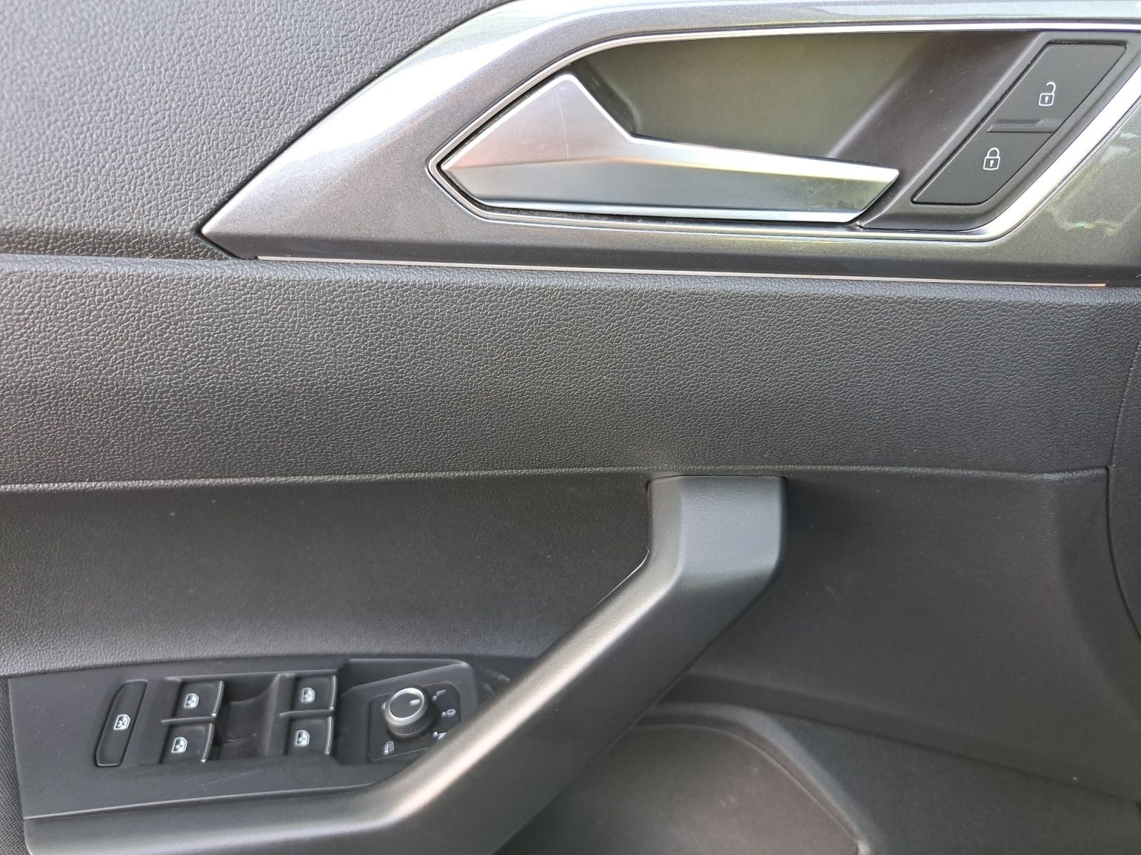 Volkswagen Polo - Bild 17