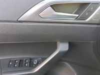 Volkswagen Polo - Vorschau Bild 17
