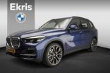 BMW X5 xDrive30d | LED | Leder | navi | Comfortzetel - gebrauchte BMW X5 aus dem Jahr 2020