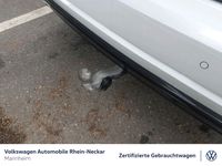 Volkswagen Touareg - Vorschau Bild 12