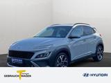 Hyundai KONA 1.6 T-GDI DCT Prime HUD LED NAV KEYLESS - Hyundai KONA Gebrauchtwagen in Dortmund