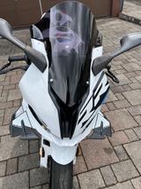 BMW S1000rr