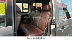VW Caddy/Edition/SonderAusstattung/Traumfahrzeug!