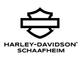 Harley-Shop D. Langer