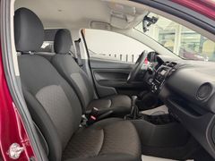 MITSUBISHI Space Star 1.2 Spirit|Klima|Bluetooth|8-Fach