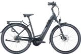 Pegasus Solero EVO 8R - Pegasus E-Bikes