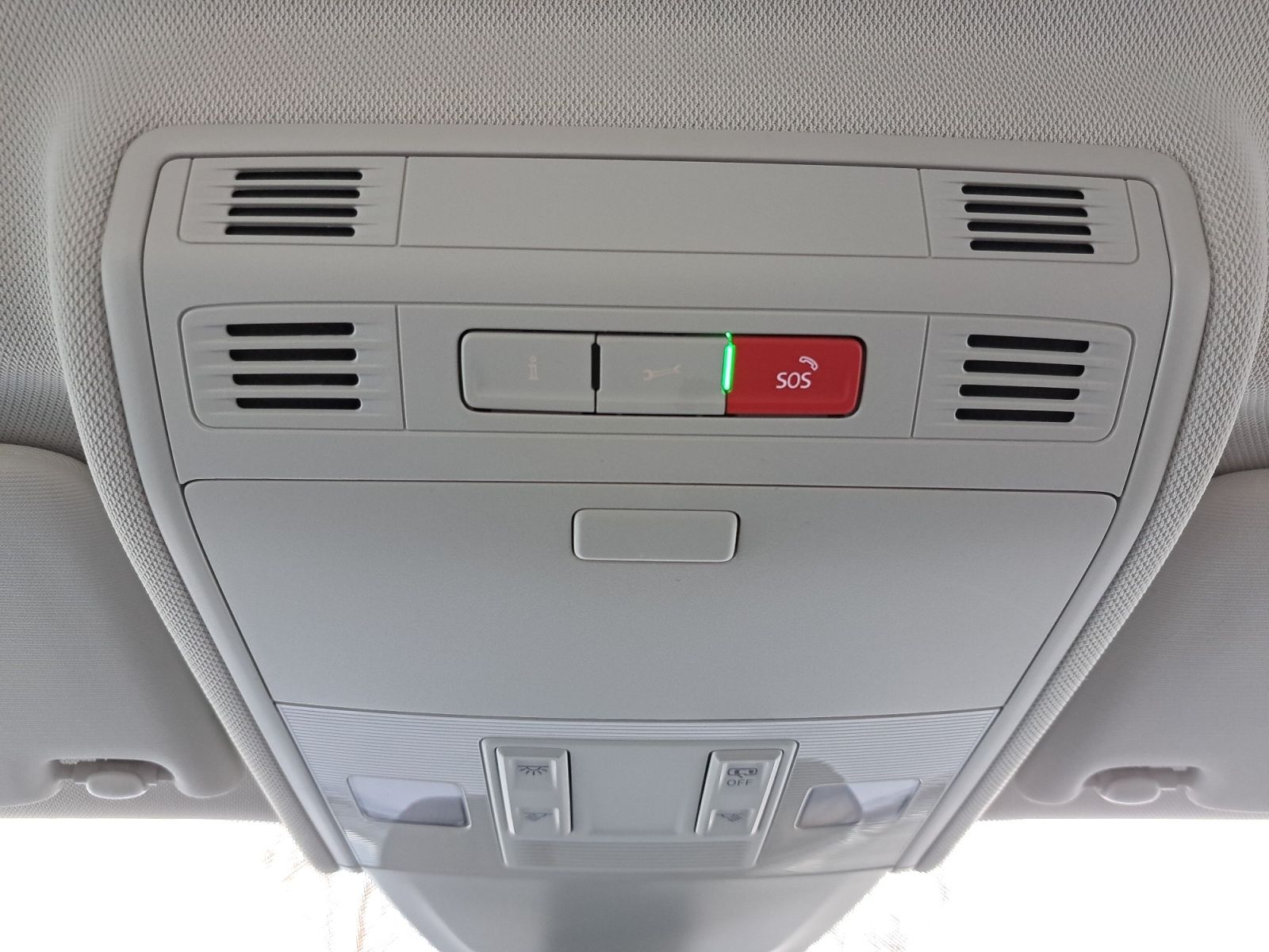 Volkswagen Polo - Bild 30
