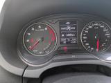 Audi A3 35 TFSI - Limousine - S-Line Packet - NAVI* - Audi A3 Gebrauchtwagen in Duisburg