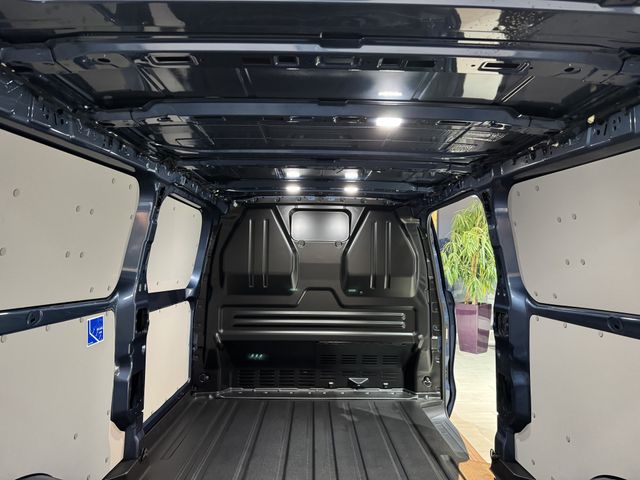 Ford Transit Custom Kasten 320 L2 Trend FWD
