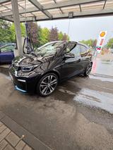 BMW i3s (120 Ah), 135kW, Navi Prof, ACC, Wärmepumpe - BMW i3 in Wuppertal