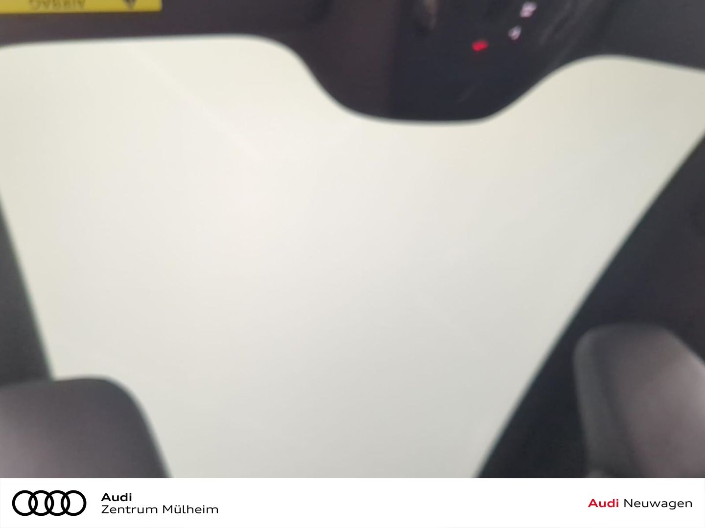Audi A5 - Bild 13