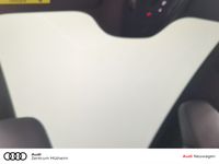 Audi A5 - Vorschau Bild 13