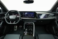 Audi Q5 - Vorschau Bild 11