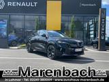 Renault Rafale Atelier Alpine 300 E-Tech Plug-in Hybrid  - Renault Rafale Atelier-Alpine
