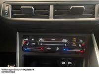 Volkswagen Taigo - Vorschau Bild 13