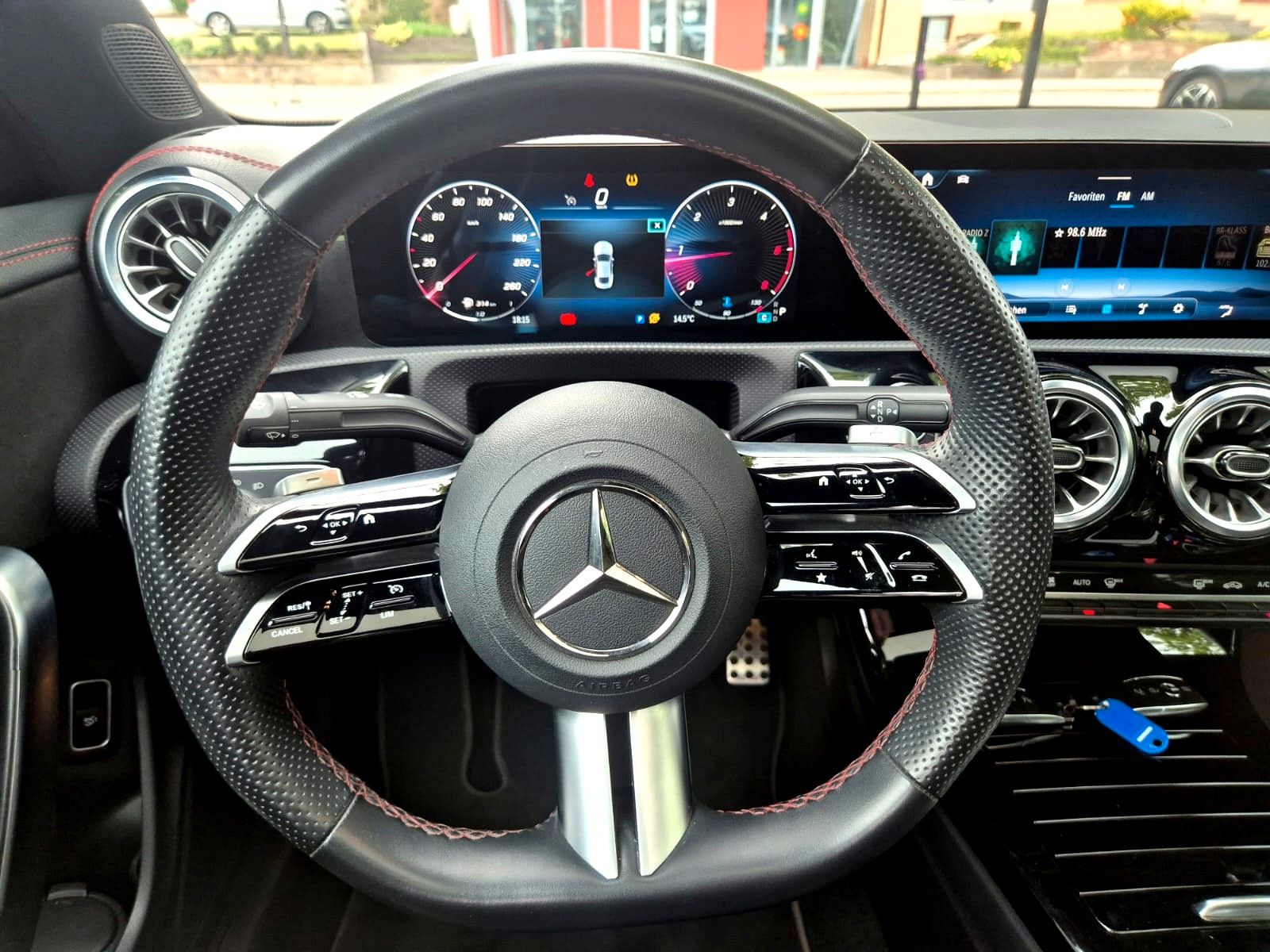 Фото авто