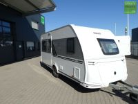SPORT 450 FU MJ 2022 ePOWER SELECTION