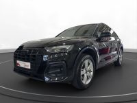 Audi Q5 - Vorschau Bild 2