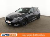 BMW 1er M135i xDrive Aut.*HEADUP*LED*ACC*H/K*PDC*SHZ - BMW M-Modelle in Hamburg