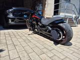 Harley-Davidson VRSCDX Night Rod Special - Motorräder in Oberhausen
