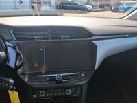 Opel Corsa - Vorschau Bild 19
